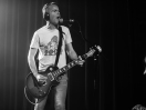mclusky