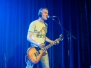 mclusky