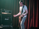 mclusky