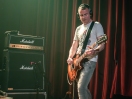mclusky