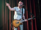 mclusky