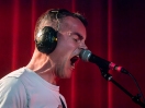 mclusky