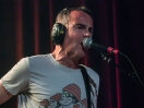 mclusky