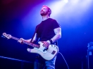 mclusky