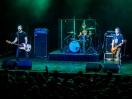 mclusky