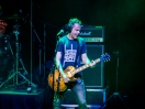 mclusky
