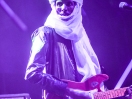 mdou-47