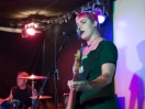 03 - Hexagon Aftershow - 03 - Okerlunds