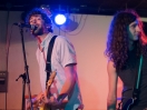 03 - Hexagon Aftershow - 04 - Crash Bandits