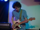 03 - Hexagon Aftershow - 05 - Crash Bandits