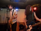 03 - Hexagon Aftershow - 06 - Crash Bandits