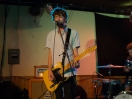 03 - Hexagon Aftershow - 06
