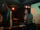 03 - Hexagon Aftershow - 07 - Crash Bandits