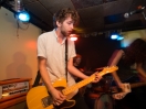 03 - Hexagon Aftershow - 08 - Crash Bandits