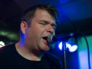 03 - Hexagon Aftershow - 10 - Cleveland Bound Death Sentence