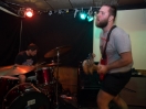 03 - Hexagon Aftershow - 14 - Boilerman