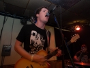 03 - Hexagon Aftershow - 15 - Boilerman