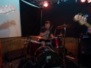03 - Hexagon Aftershow - 16 - Boilerman