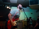 03 - Hexagon Aftershow - 18 - Boilerman