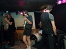 03 - Hexagon Aftershow - 28 - Frankie Teardrop