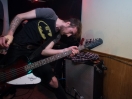 03 - Hexagon Aftershow - 29 - Frankie Teardrop