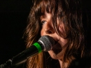 Agnes Uncaged