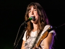 Agnes Uncaged