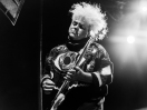 Melvins