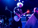 Melvins