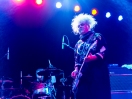 Melvins