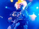 Melvins