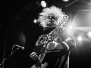 Melvins