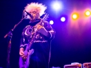 Melvins