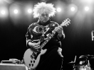 Melvins