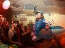 Miami Dolphins Album Release 34