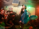 Miami Dolphins Album Release 36