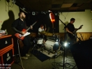 Mrs. band minneapolis  8