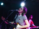 MiddleKids15