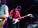 MiddleKids19