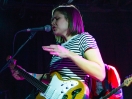 MiddleKids20