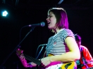 MiddleKids6