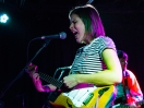 MiddleKids7