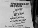 MiddleKids78