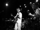 TheShacks12