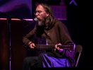 Charlie Parr