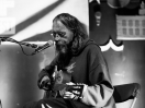 Charlie Parr