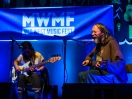 Charlie Parr