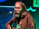 Charlie Parr