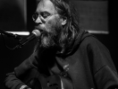 Charlie Parr