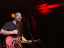 Cavernlight
